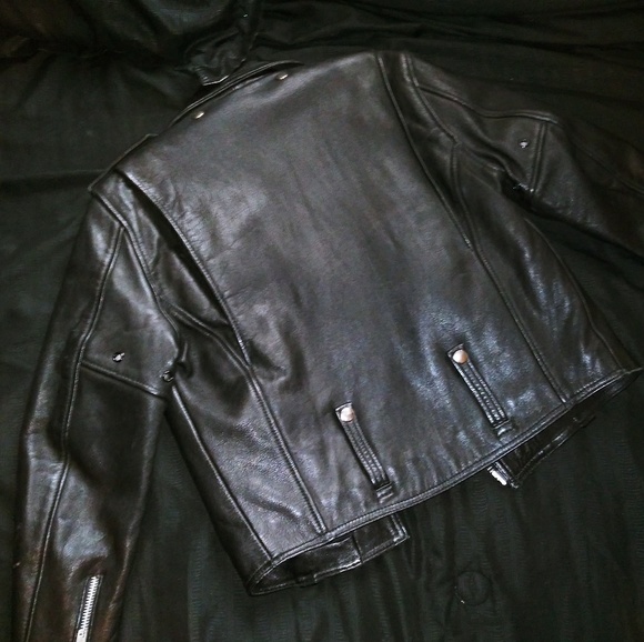 SOLD. - Picture 5 of 6